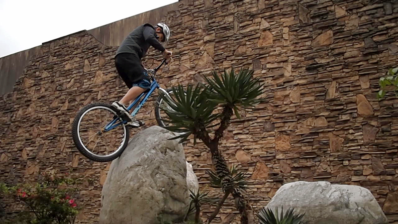 images/forum/2011/screen shot 2011-03-22 at 7.04.43 am.png